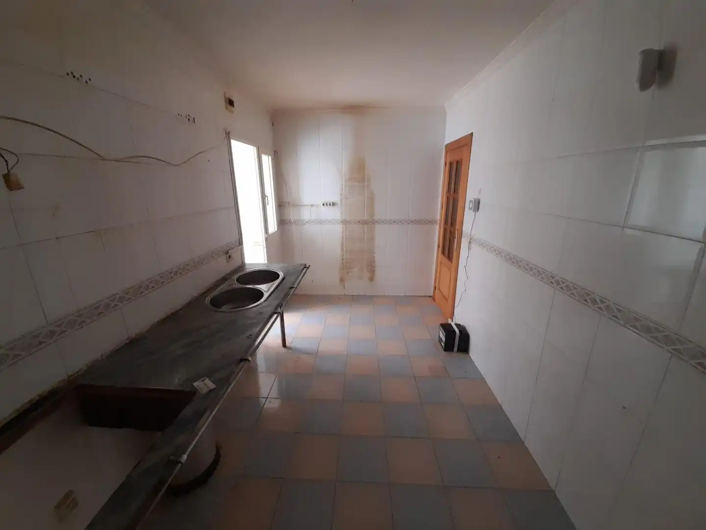 Flat with lift for sale in El Ejido Ciudad, imagen 5