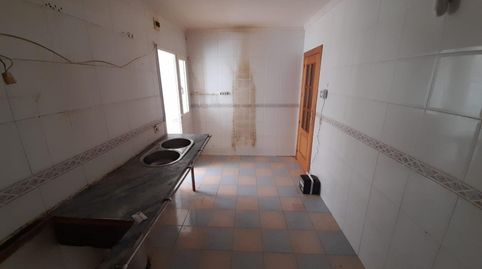 Foto 5 von Wohnung zum Verkauf in Ejido Centro, El Ejido