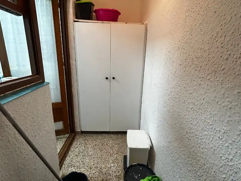 Àtic en venda a Calle Isla Mouro 2, imagen 6