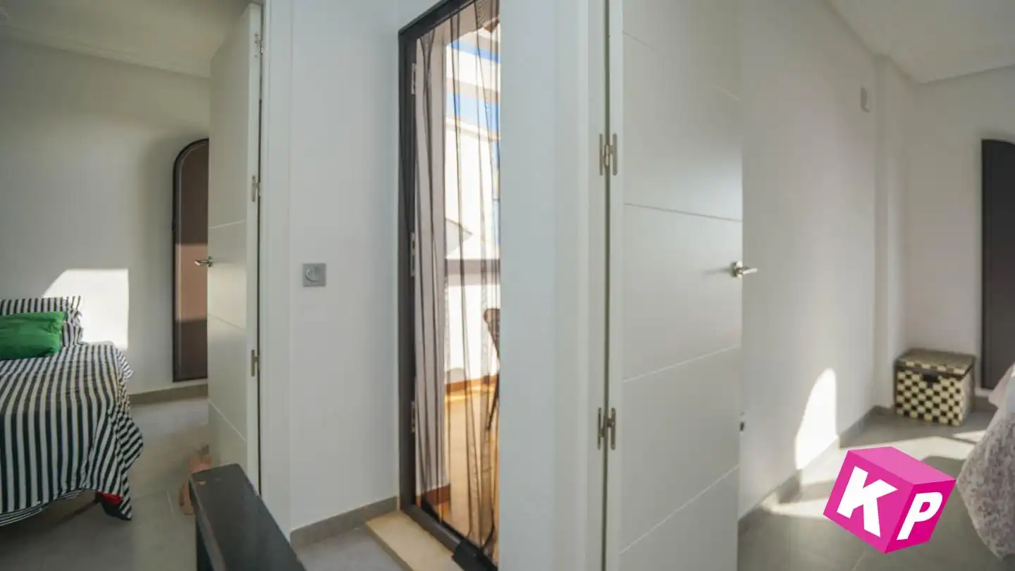 Casa o xalet en venda en Santa Pola amb Jardí privat, Terrassa i Traster