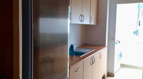 Foto 4 de Piso en venta en Calle Juan Hidalgo, 22, Almatriche, Las Palmas de Gran Canaria