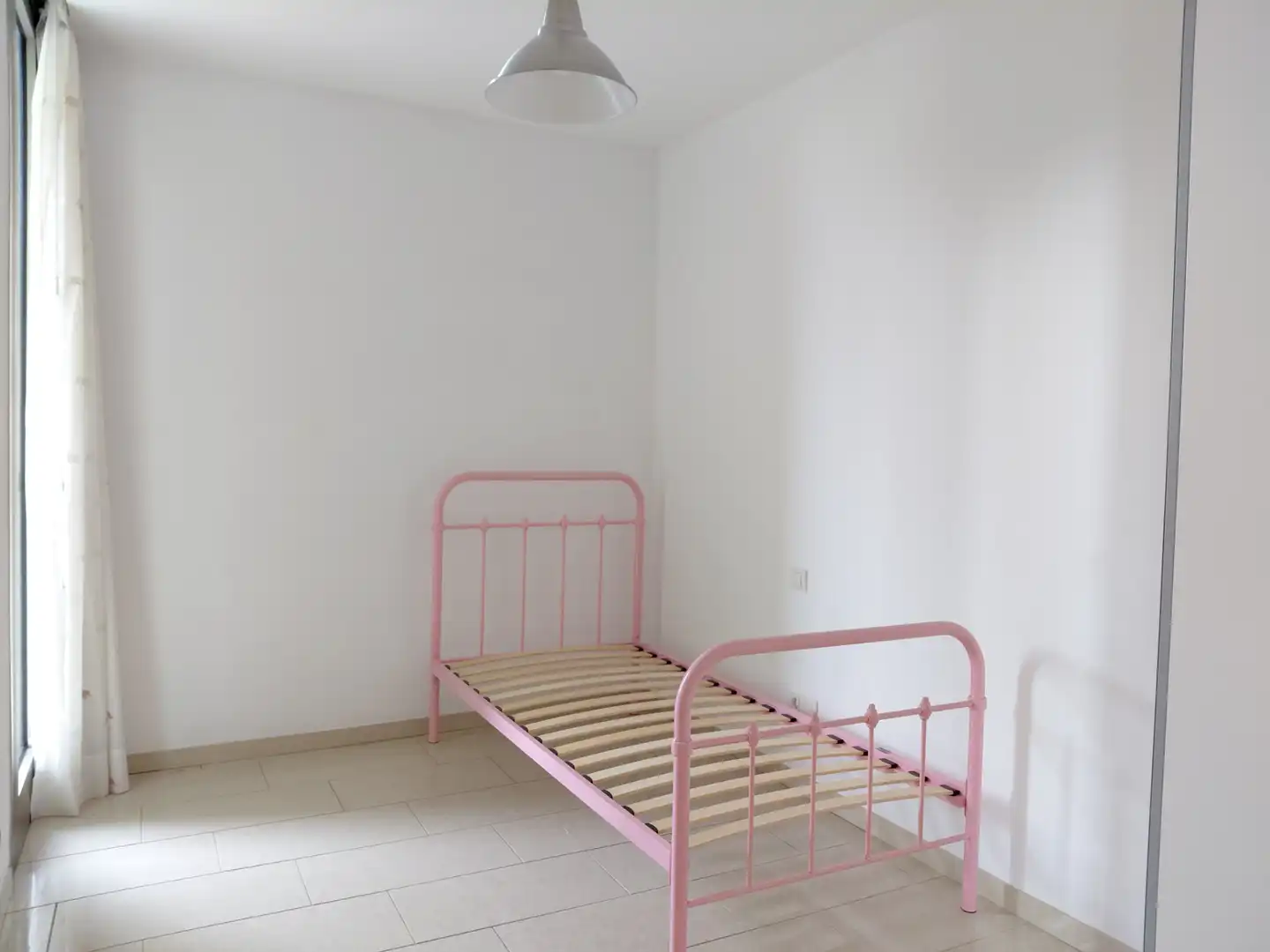 Piso de alquiler en Las Palmas de Gran Canaria, Las Palmas