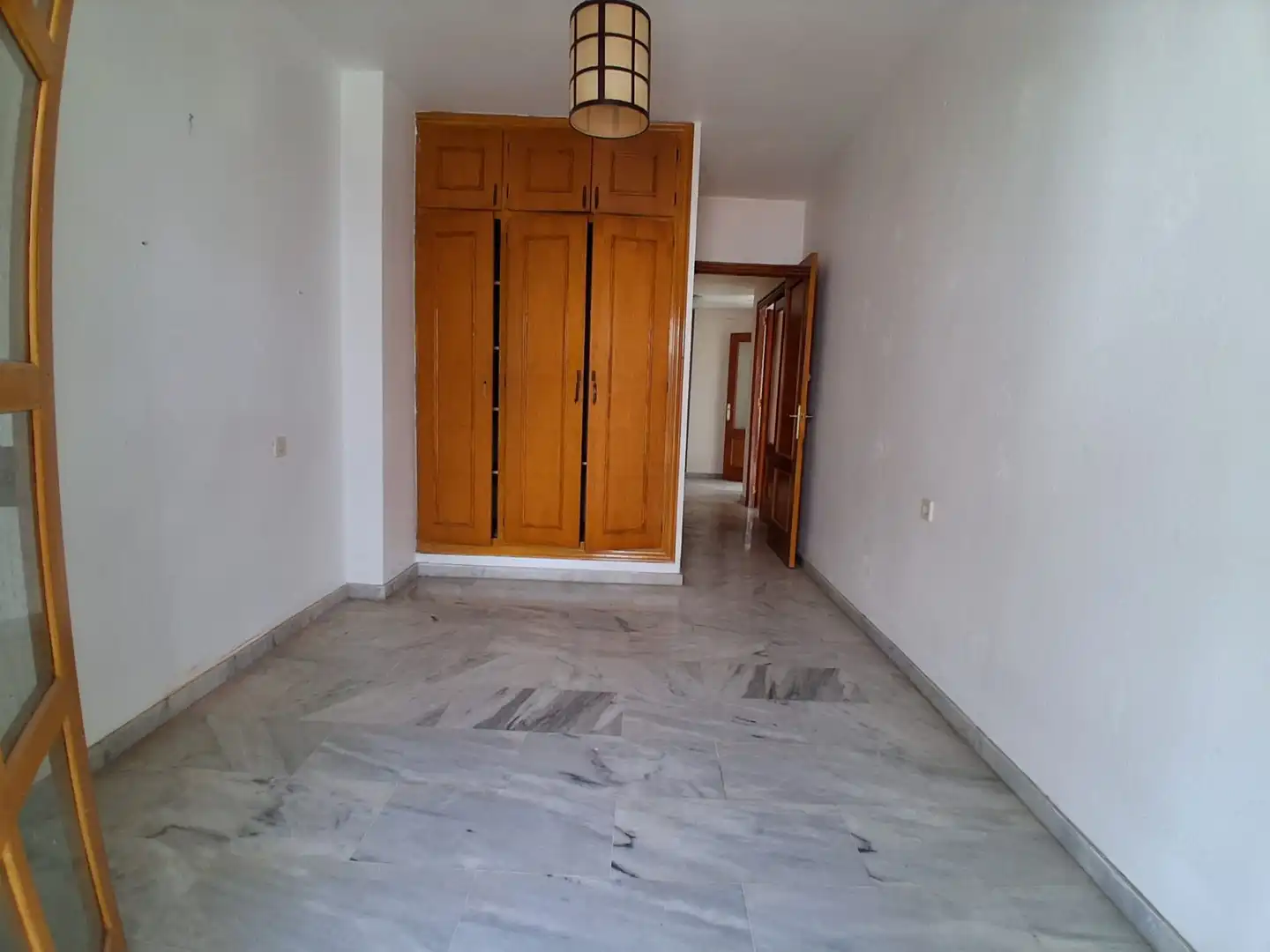 Flat for sale in Roquetas de Mar