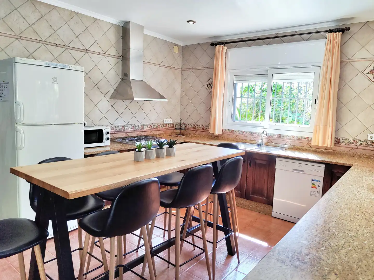 Detached house with pool for sale in Canyelles, imagen 31