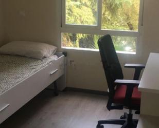 Bedroom of Apartment to share in  Córdoba Capital