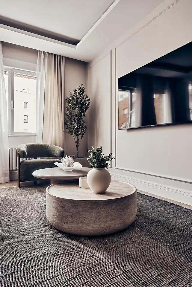 Flat with lift for sale in Calle de Narváez, imagen 5