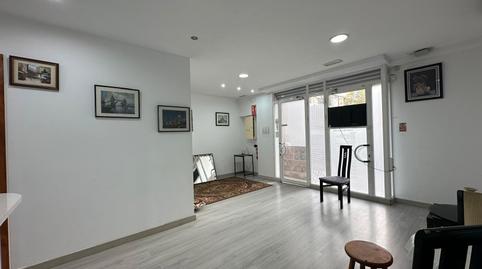 Photo 3 of Premises to rent in Carrer de Huelva, Sant Martí de Provençals,  Barcelona Capital