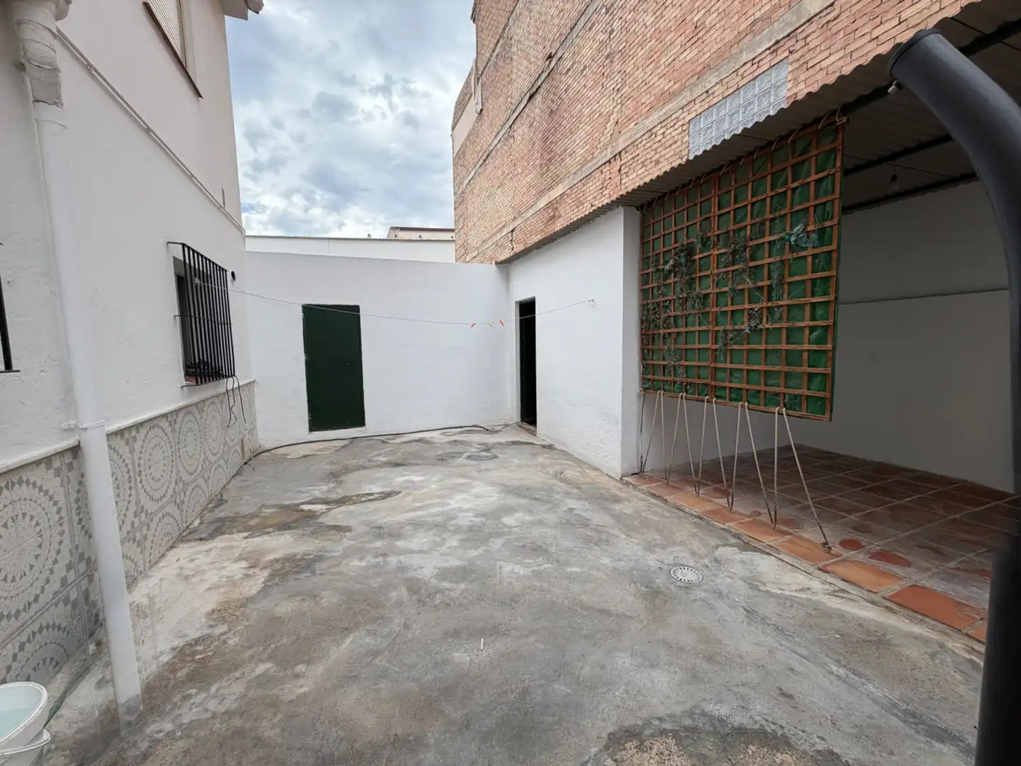 Casa con giardino in vendita a Álora, imagen 20