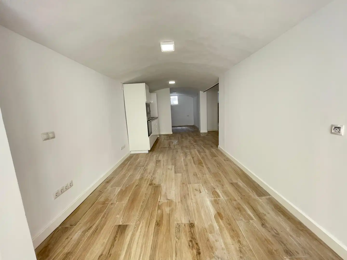 Appartement à vendre à Carrer de Cervantes, imagen 6