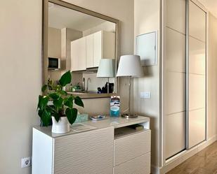 Study for sale in Torremolinos