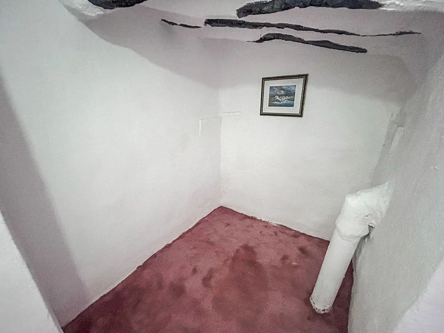 Casa a schiera in vendita a Onil, imagen 41