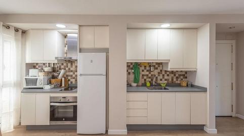 Photo 4 of Flat for sale in Centro - Sagrario,  Granada Capital