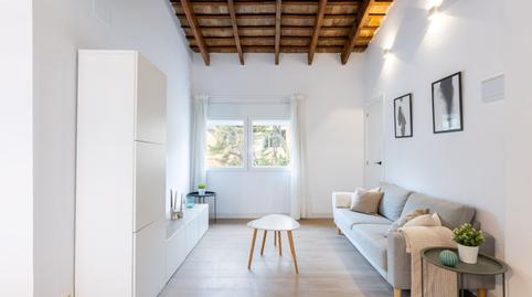 Photo 2 of Apartment to rent in Torrefiel,  Valencia Capital