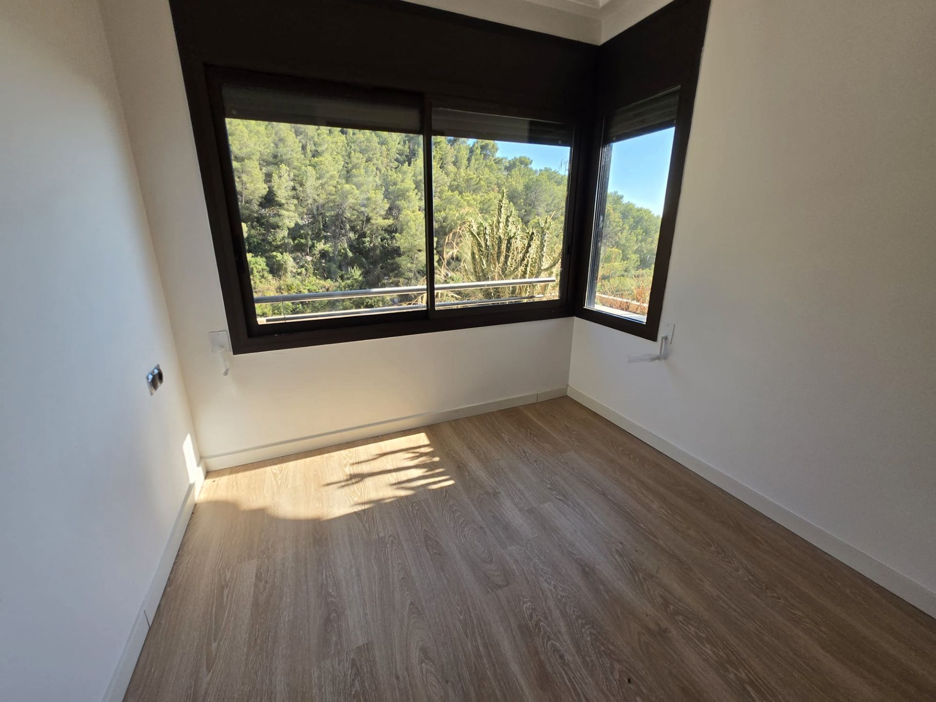 House or chalet for sale in Levantina - Montgavina - Quintmar