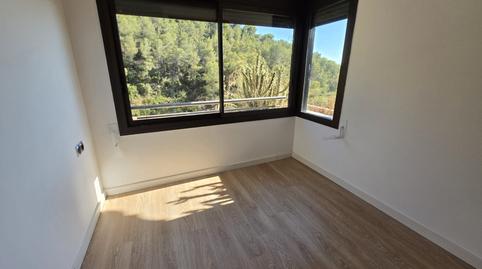 Photo 2 of House or chalet for sale in Levantina - Montgavina - Quintmar, Sitges