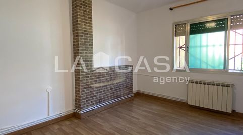 Foto 3 de Ático en venta en Carrer de Roma, Llatí, Santa Coloma de Gramenet