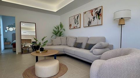 Photo 3 of Houses for sale in Roldán, Torre-Pacheco
