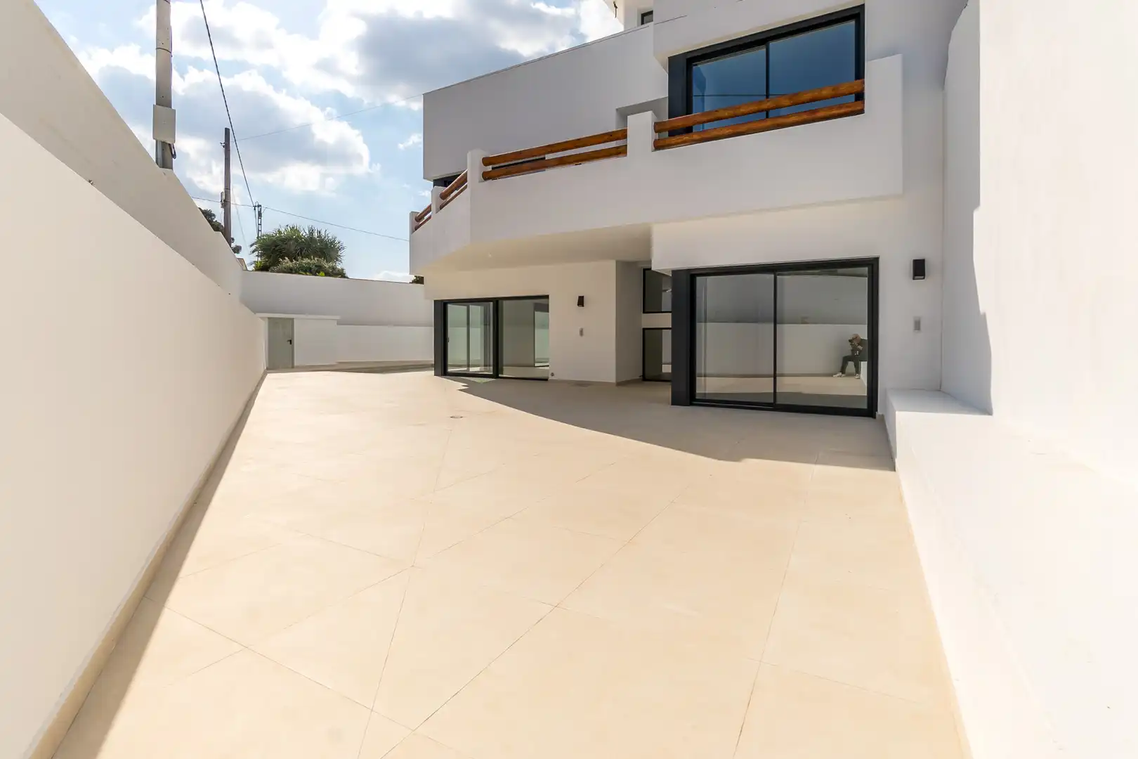 Villa à vendre à L'Albir, imagen 10