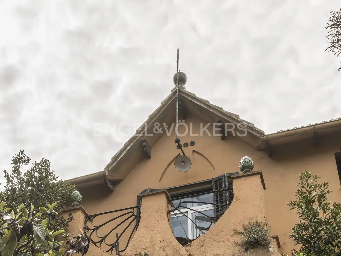 Houses for sale in Vallvidrera - Tibidabo - Les Planes