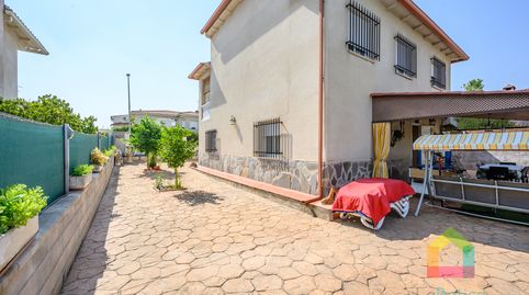 Photo 2 of Houses for sale in Santa Olalla, Toledo