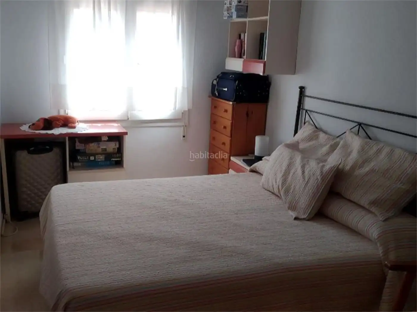 Duplex for sale in Calle Hermanos Pinzón 3, imagen 23