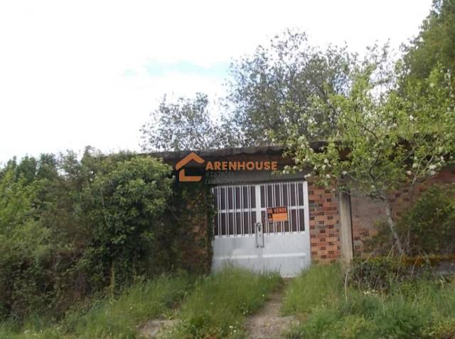 Terreno residencial en Venta en A Bola