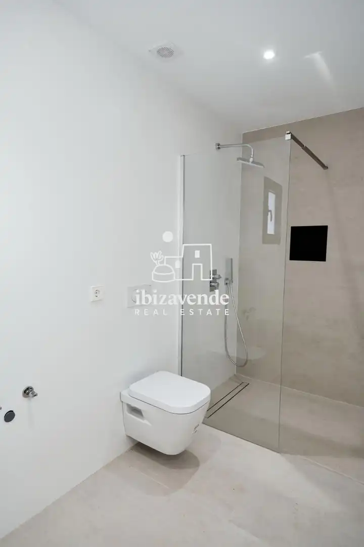 Villa avec piscine à vendre à Carrer dels Llimoners, imagen 14