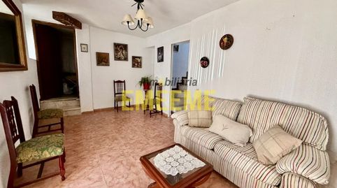 Foto 5 de Casa o xalet en venda a Casco Histórico, Ronda