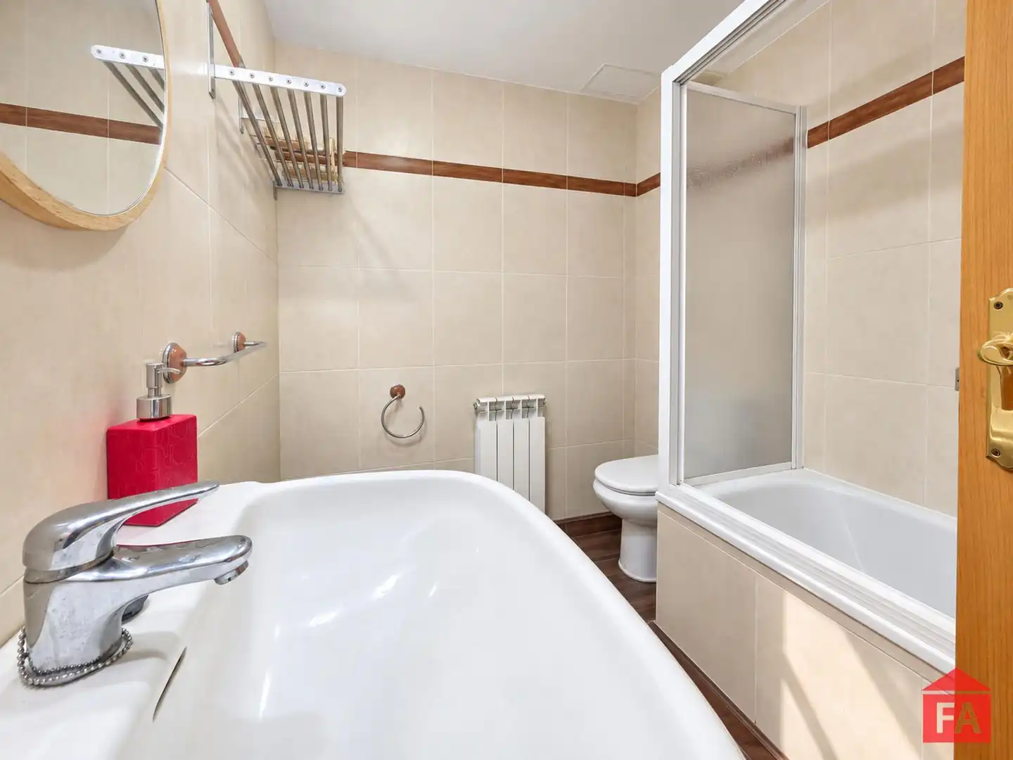 Terraced house for sale in L'Arboç, imagen 31