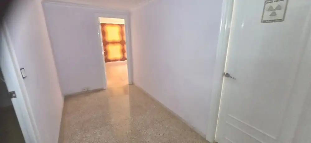 Büro zur Miete in Calle Padre Manjón, imagen 11