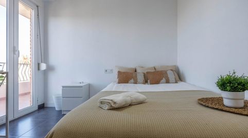 Foto 5 de Habitación en Poble Nou, Valencia Capital