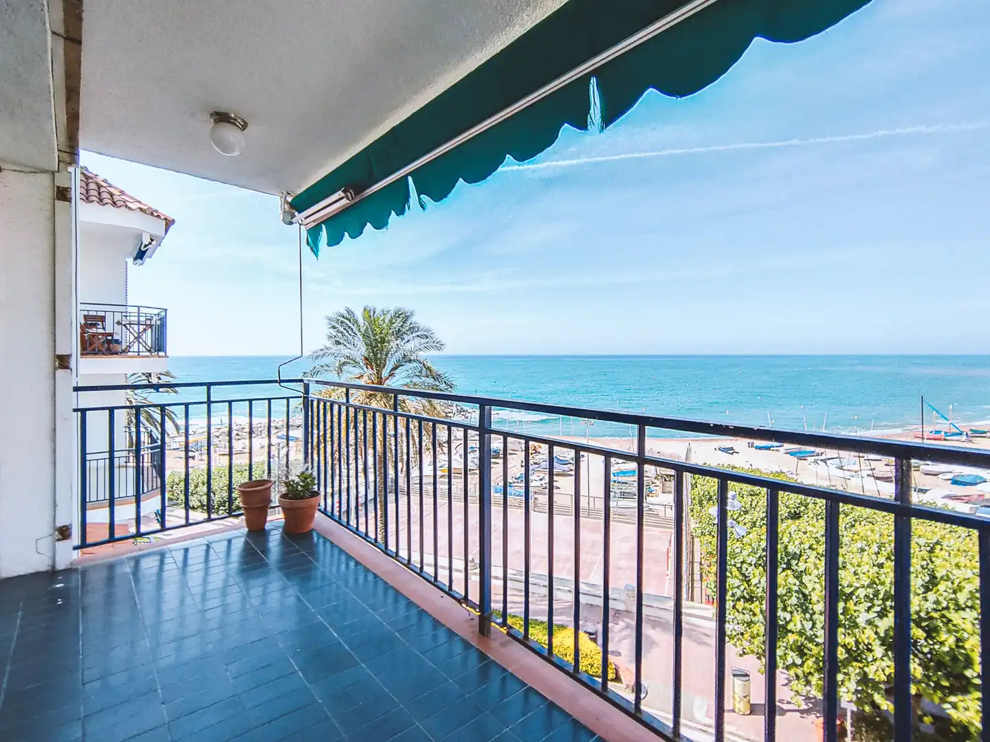 Piso de alquiler en Avinguda Doctor Furest, Centre