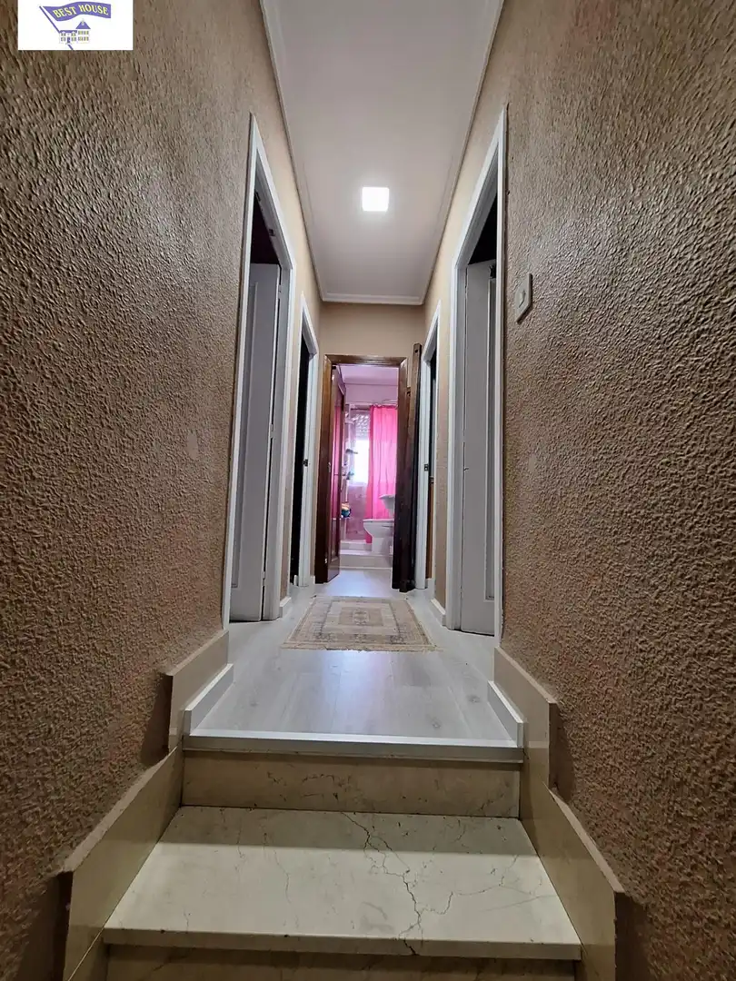 Chalet con terraza en venta en Fátima, imagen 19