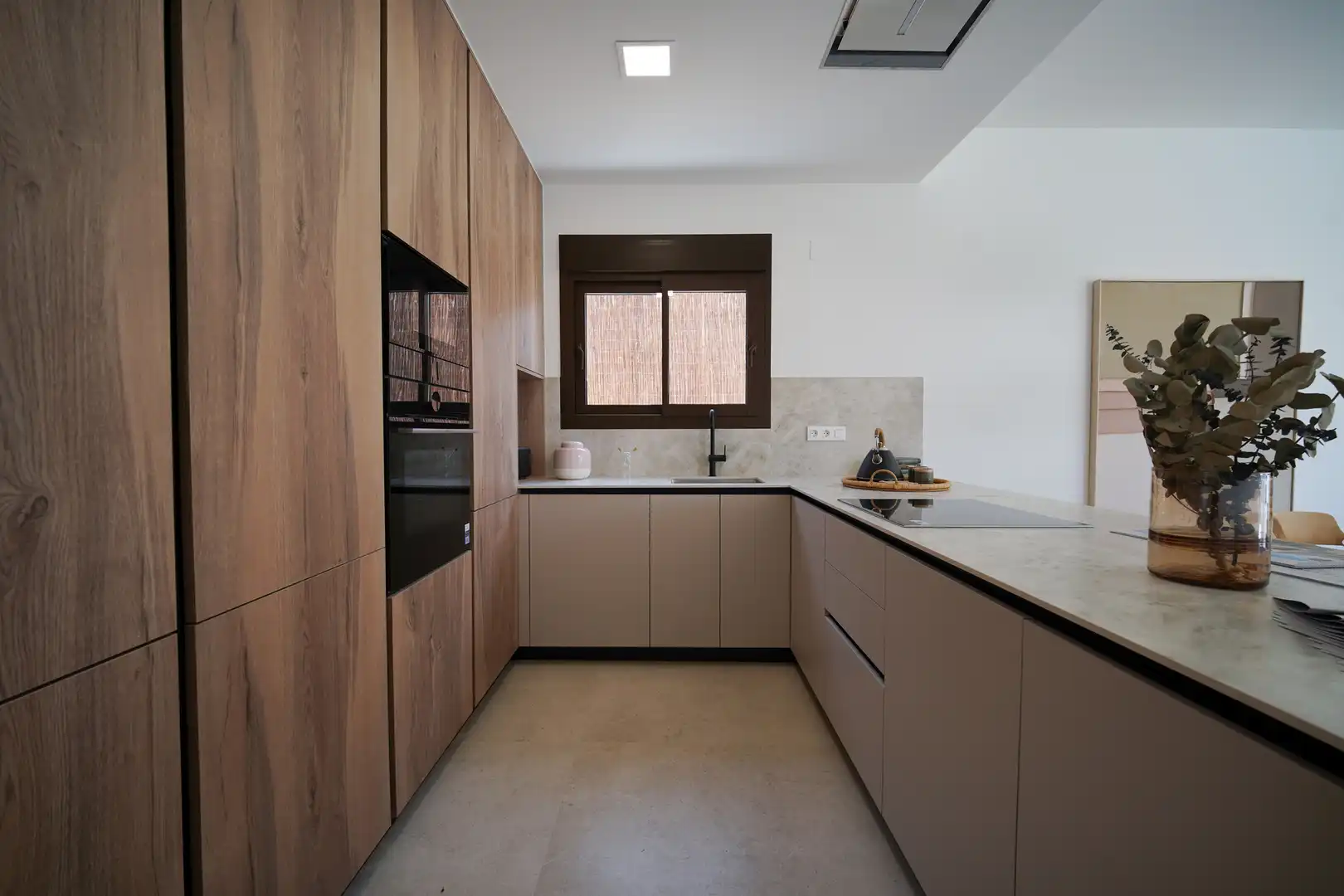 Casa con piscina in vendita a Diseminado Diseminados, imagen 39