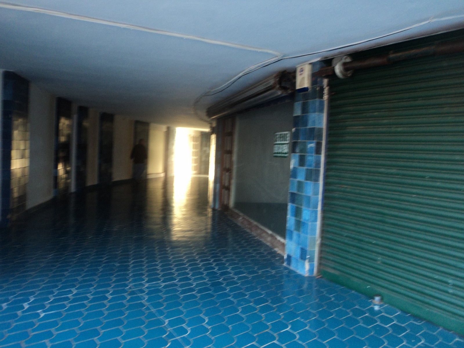 Local en venda en  Palma de Mallorca