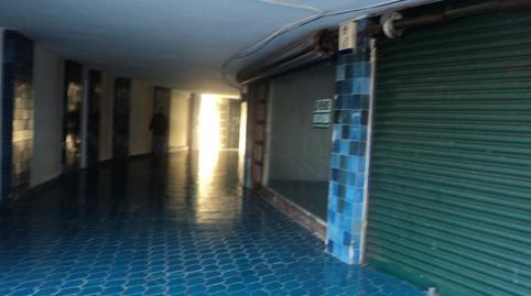 Photo 2 of Premises for sale in Carrer de Marbella, 37, Les Maravelles, Illes Balears