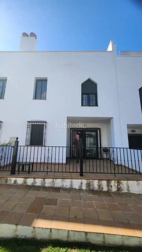 Appartement à vendre à Calle Estoril 2E, imagen 4