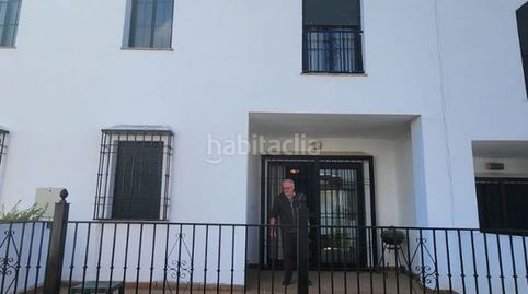 Duplex en iznalloz, imatge 4