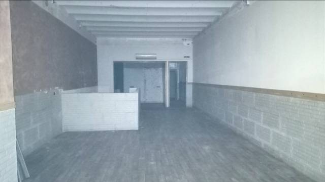 Local comercial en Alquiler en Sant Sadurní d'Anoia