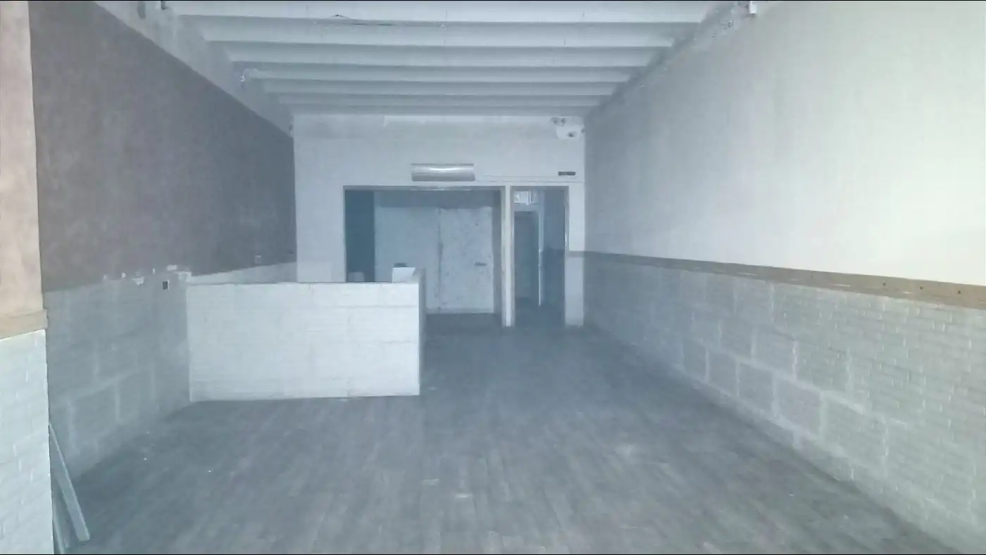 Business premises to rent in Sant Sadurní d'Anoia
