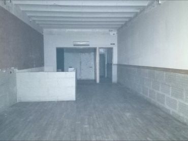 Local comercial de lloguer a Sant Sadurní d'Anoia