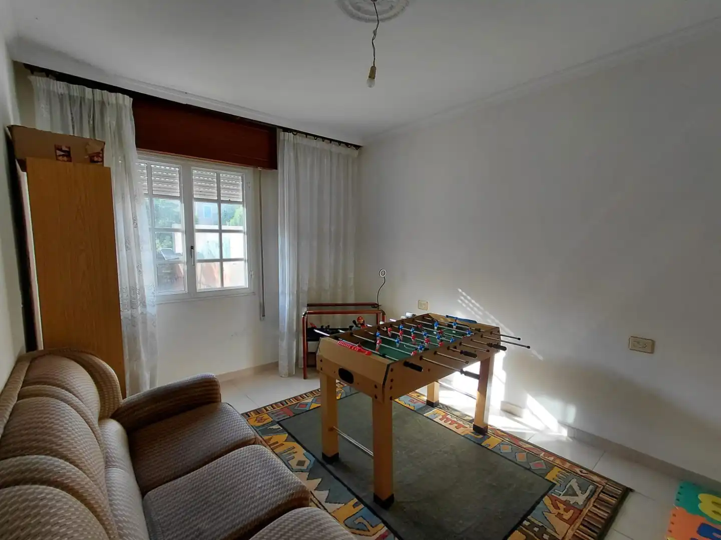 Maison à vendre à Rúa Santa Uxía, imagen 5