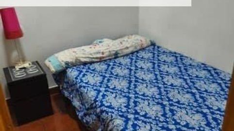 Foto 3 de Piso en venta en Manantiales - Estación de Autobuses, Torremolinos