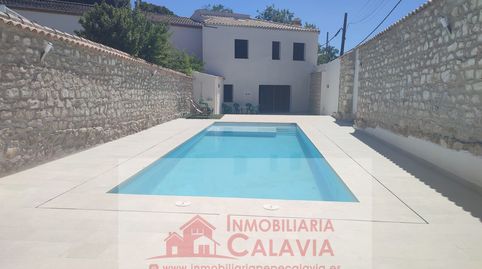 CHALET EN LA YEDRA, imagen 4