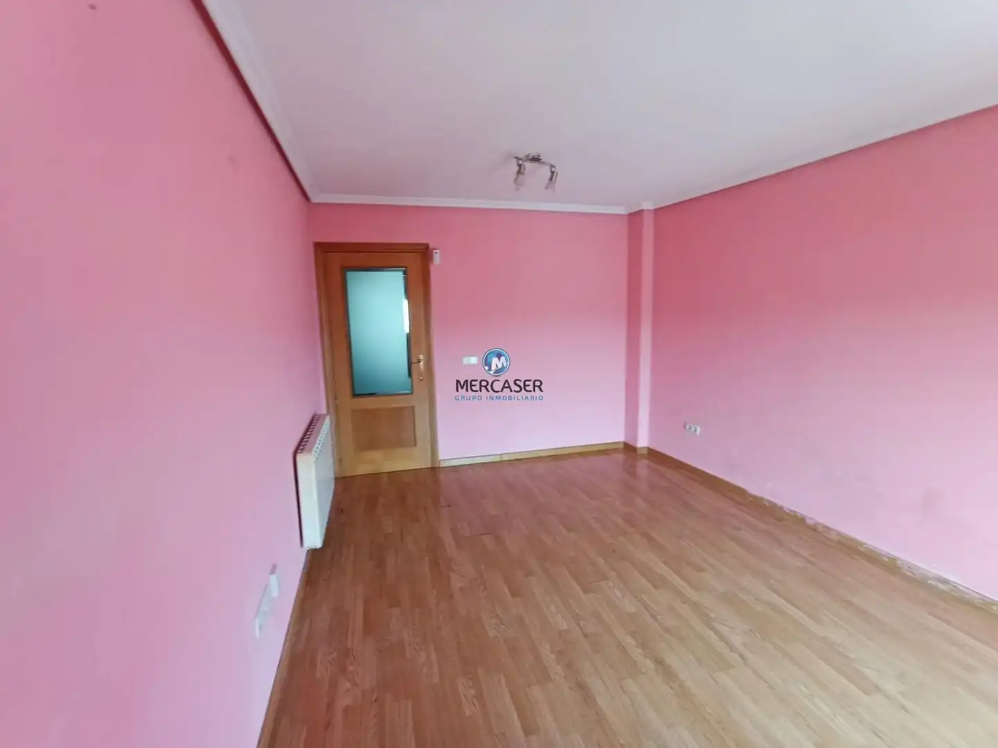 Flat for sale in Valdilecha