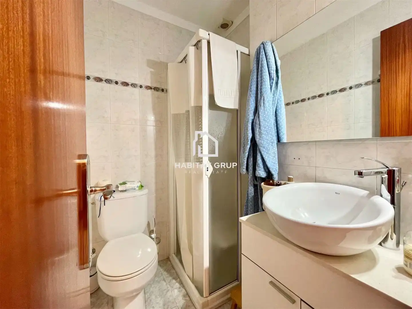 Casa a schiera con giardino in vendita a Caldes de Malavella, imagen 26