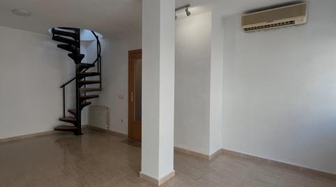 Photo 4 of Attic for sale in Carrer D'olesa de Bonesvalls, 5, Centre Vila, Barcelona