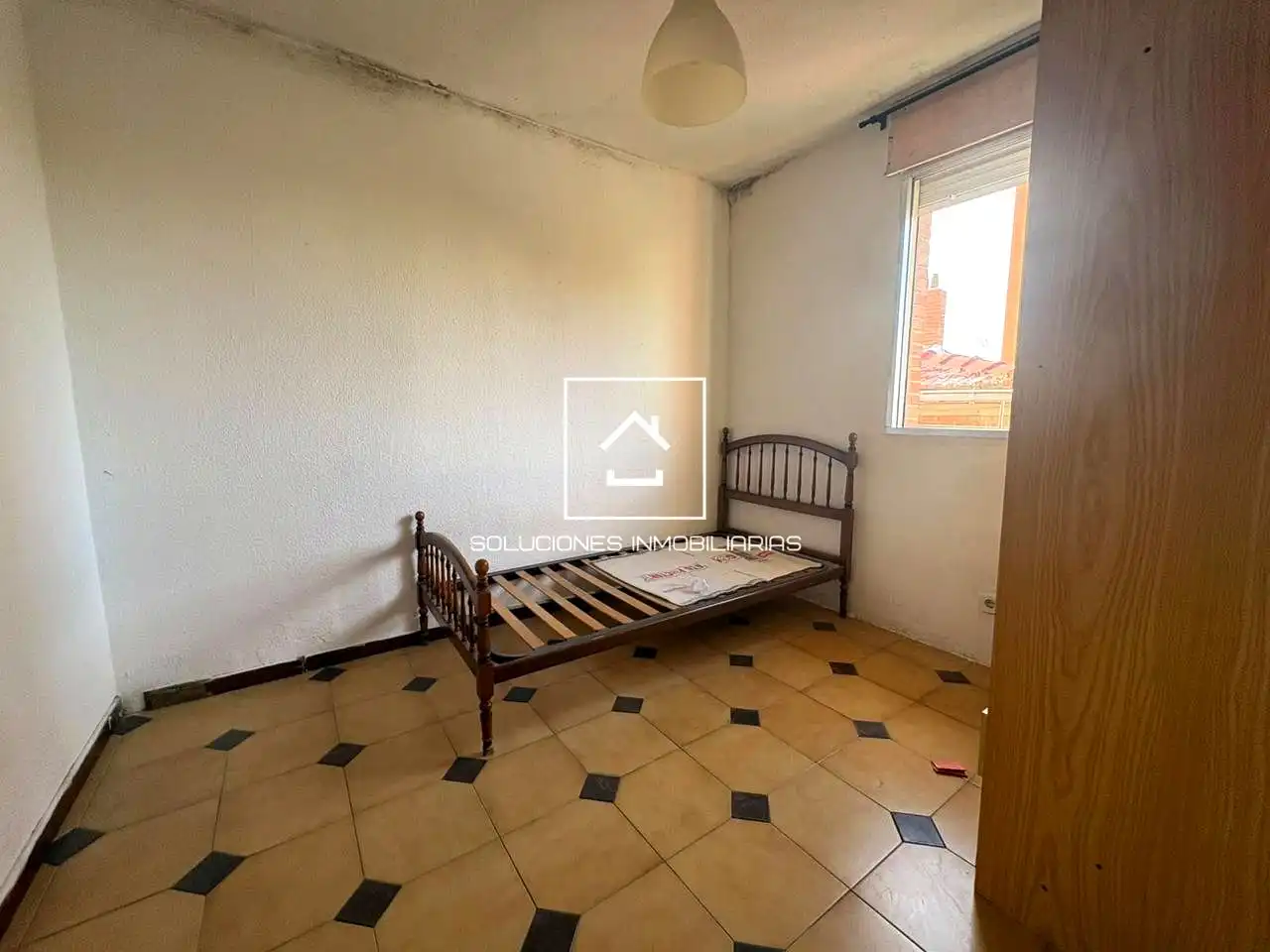Appartamento in vendita a Avenida de Extremadura, imagen 11