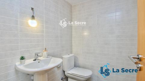 Photo 3 of Flat for sale in Martorell, Barcelona