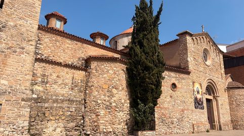 Photo 5 of Premises for transfer in Centre, Rubí